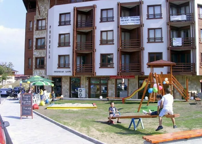 2br Snowflake By Si *