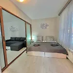 2br Snowflake By Si 公寓 *