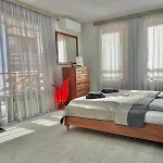 2br Snowflake By Si דירה *