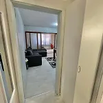 2br Snowflake By Si דירה *