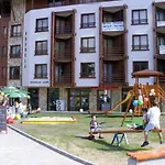 2br Snowflake By Si *