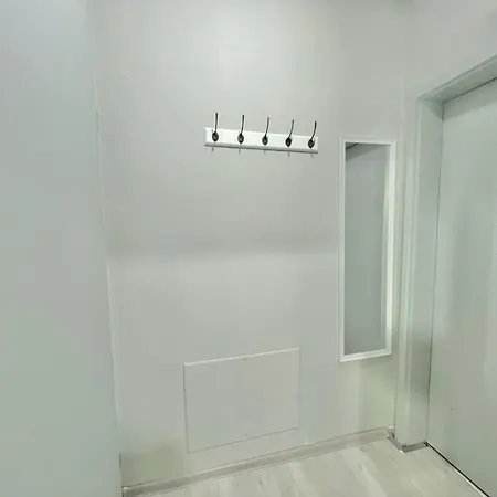 2br Snowflake By Si Appartement *