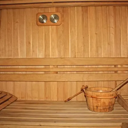 Appartement 2br Snowflake By Si *