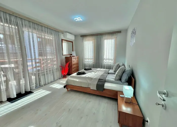 2br Snowflake By Si *